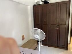 Blk 627 Hougang Avenue 8 (Hougang), HDB 3 Rooms #600958811